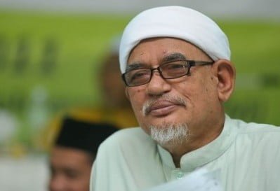 Tg abdul hadi awang http://www.buletinonline.net/images/stories/aberita8/Tg%20abdul%20hadi%20awang.jpg